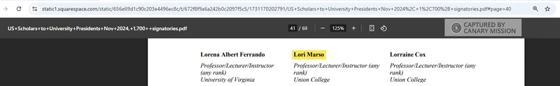 Lori_Marso_Nov_2024_static1.squarespace.com-1.png _#1