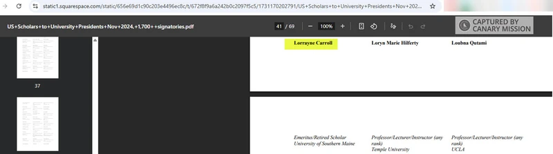 Lorrayne_Carroll_Nov_2024_static1.squarespace.com-1.jpg_#1