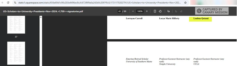 Loubna_Qutami_Nov_2024_static1.squarespace.com-1.jpg_#1