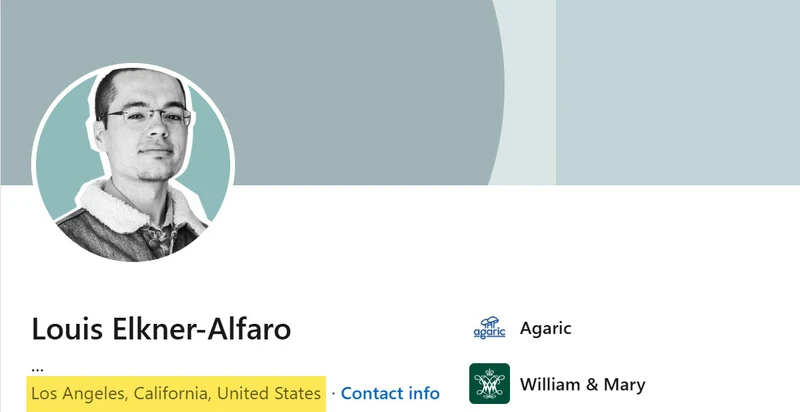 Louis Elkner-Alfaro_#4