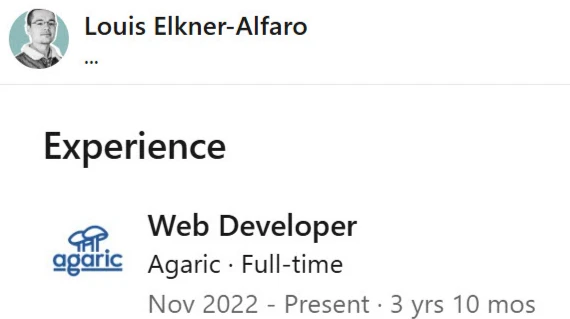 Louis_Elkner-Alfaro_Aug_18_2026_LinkedIn_2.png_#3