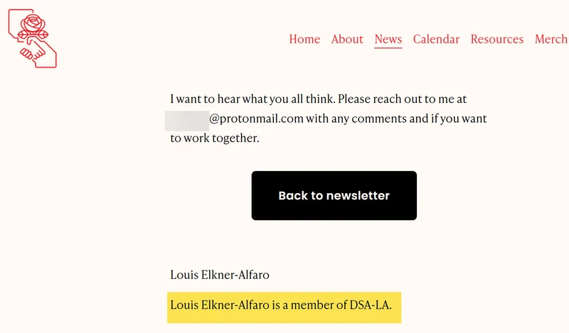 Louis_Elkner-Alfaro_Jul_2026_californiadsa.org.jpg _#2