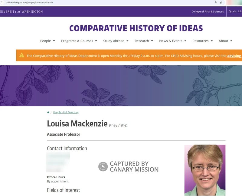 Louisa Mackenzie_#7