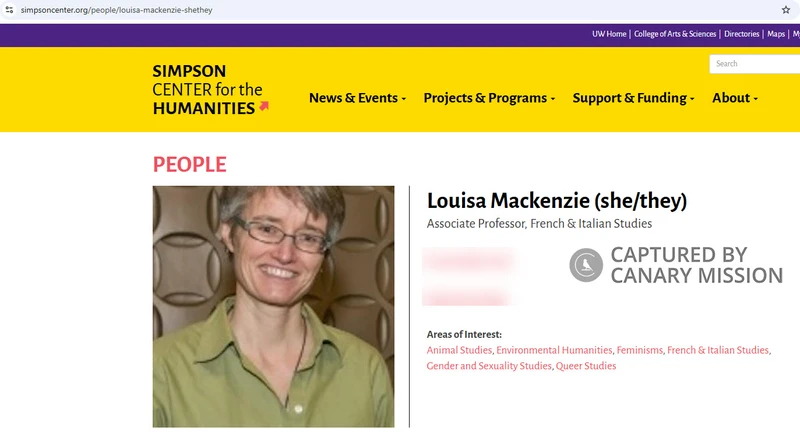 Louisa Mackenzie_#11