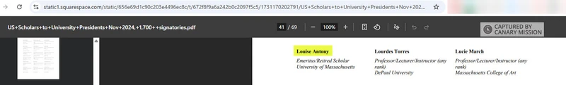 Louise_Antony_Nov_2024_static1.squarespace.com-1.jpg_#1