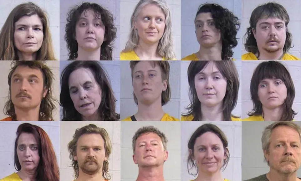 Louisville-15-Arrestees.png