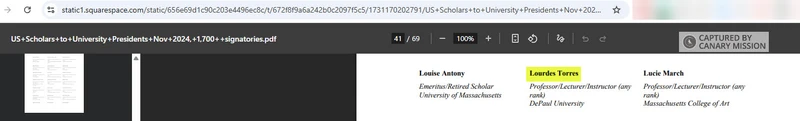 Lourdes_Torres_Nov_2024_static1.squarespace.com-1.jpg_#1