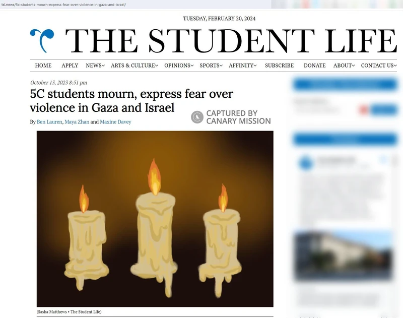 Loy Prussack cm01 tsl.news_#1