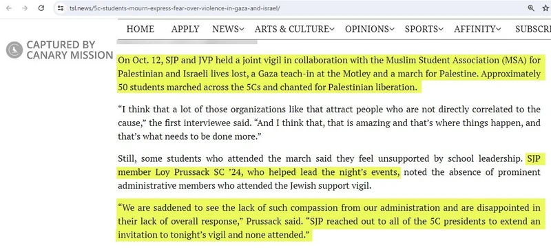 Loy Prussack cm02 tsl.news_#2