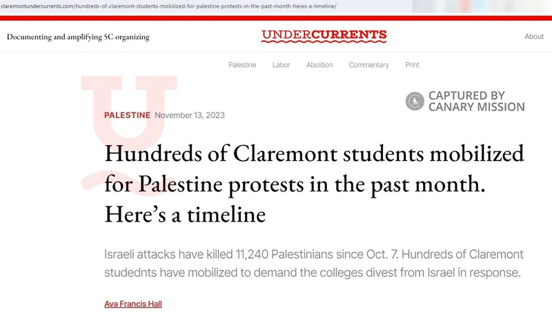 Loy Prussack cm03 claremontundercurrents.com_#3