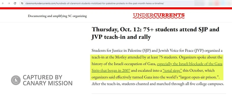 Loy Prussack cm04 claremontundercurrents.com_#4