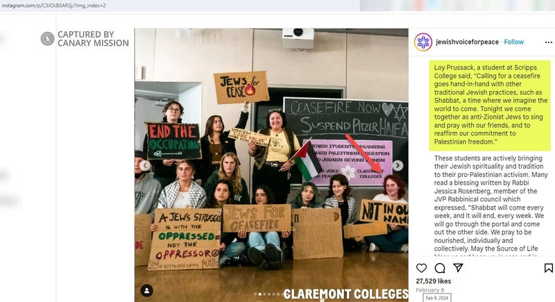 Loy Prussack cm06 Instagram_#6