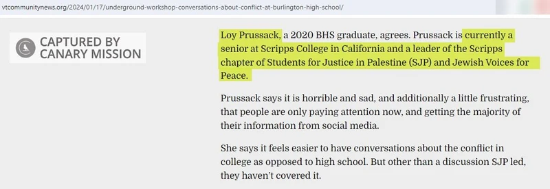 Loy Prussack cm07 vtcommunitynews.com_#7