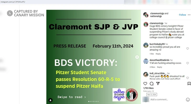 Loy Prussack cm09 Instagram_#9