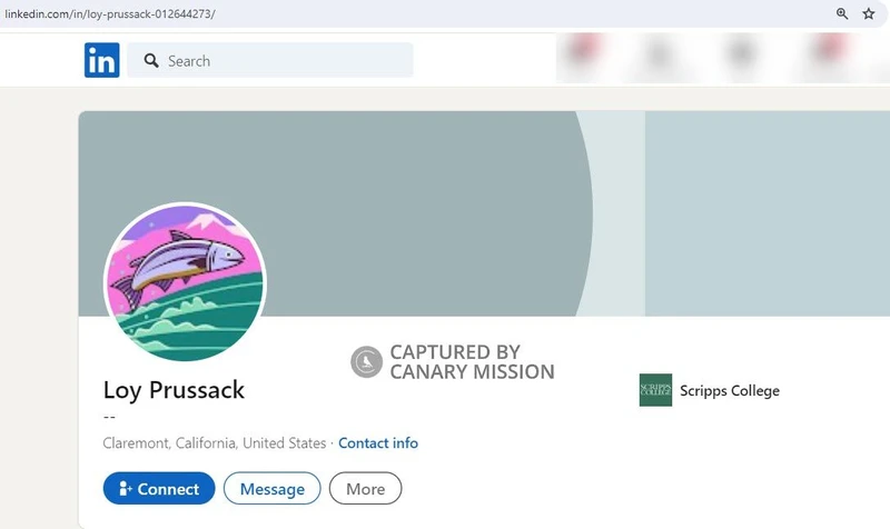 Loy Prussack cm10 LinkedIn_#10