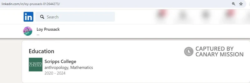 Loy Prussack cm11 LinkedIn_#11