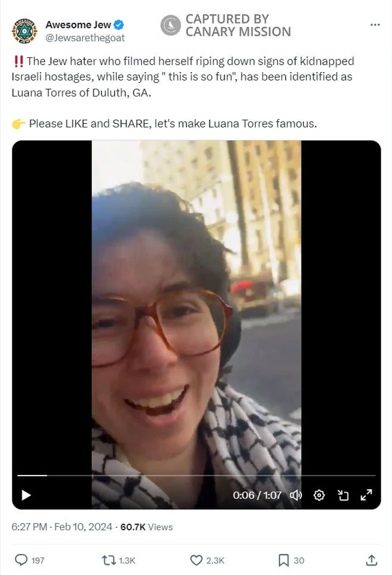 Luana Torres cm01 Twitter_#1