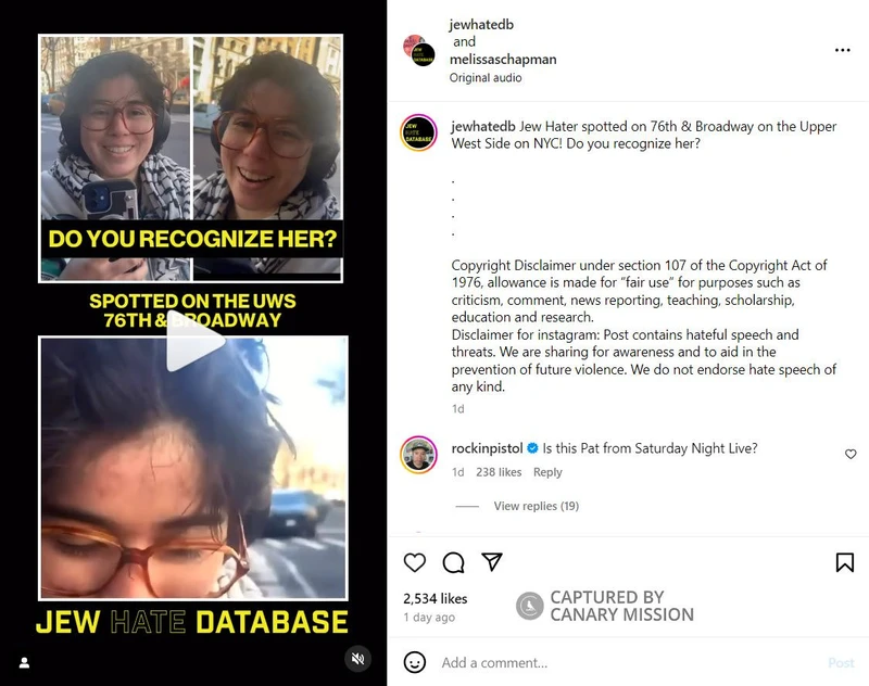 Luana Torres cm03 Instagram_#3