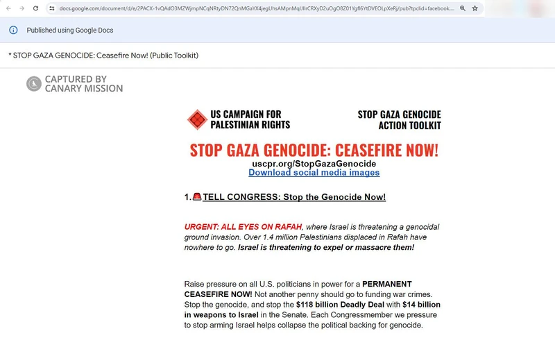 Luana Torres cm04 docs.google_#4