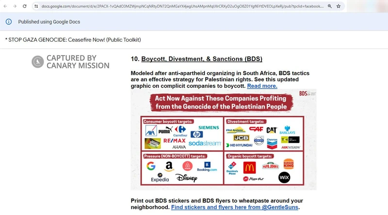 Luana Torres cm05 docs.google_#5