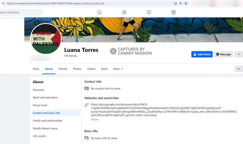 Luana Torres cm05a Facebook_#6