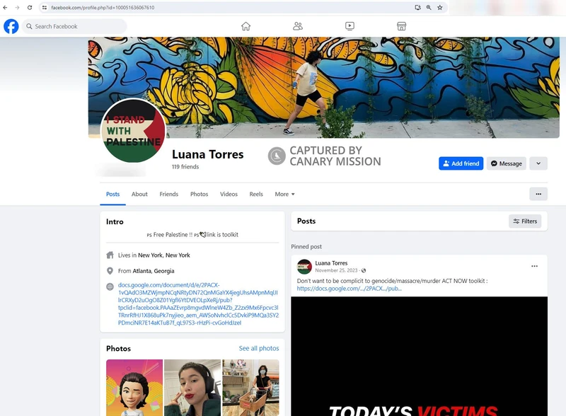 Luana Torres cm07 Facebook_#8