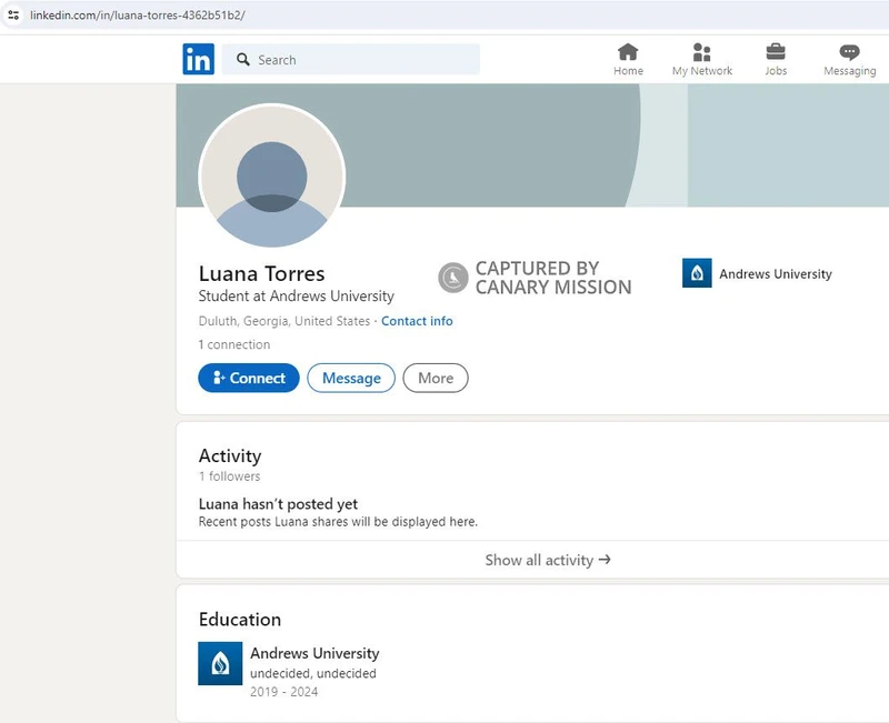 Luana Torres cm08 LinkedIn_#9