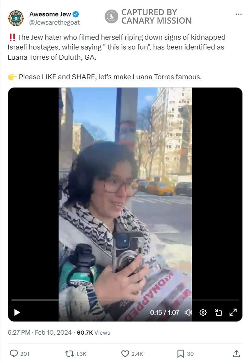 Luana Torres cm11 Twitter_#12