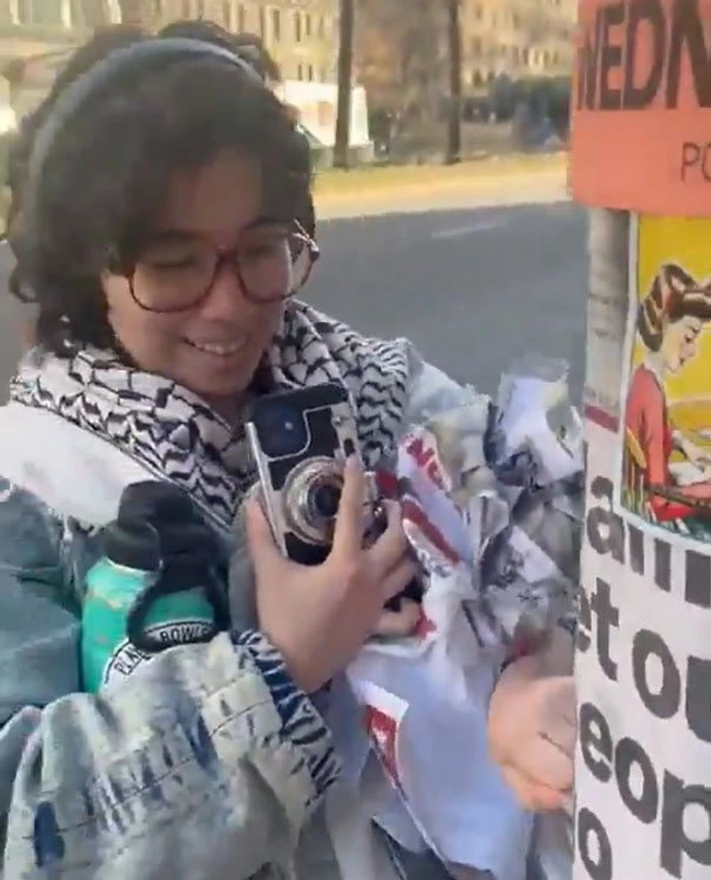 Luana Torres cm12 Twitter_#13