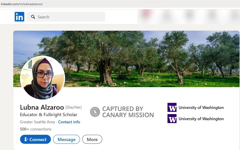 Lubna_Alzaroo_Apr_6_2025_LinkedIn_1.jpg_#9