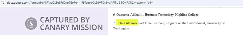 Lubna Alzaroo_1_#1