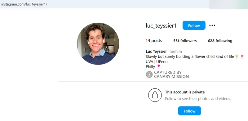 Luc Teyssier_#7