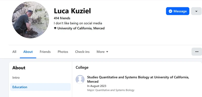 Luca Kuziel_#6