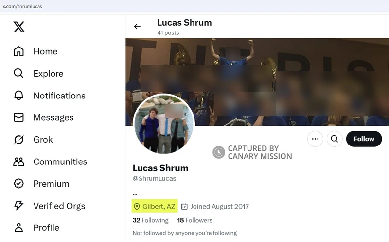 Lucas Andrew Shrum_#4