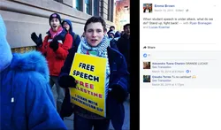 Lucas_Koerner_cm01_Facebook_Mar_19_2014