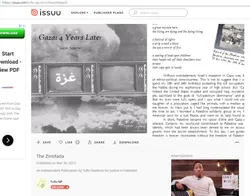 Lucas_Koerner_cm04_issuu.com_Mar_30_2013