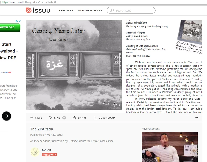 Lucas_Koerner_cm04_issuu.com_Mar_30_2013_#3