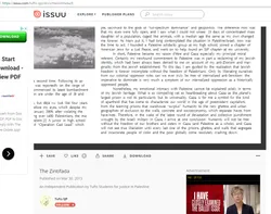 Lucas_Koerner_cm05_issuu.com_Mar_30_2013