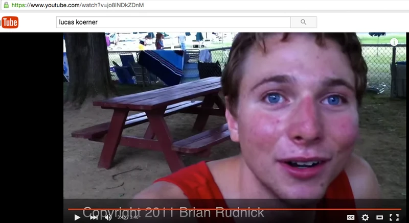 Lucas_Koerner_cm10a_Youtube_Jul_19_2011_#10