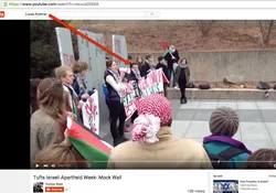 Lucas_Koerner_cm13a_Youtube_Feb_29_2012.png