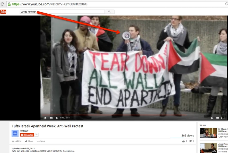 Lucas_Koerner_cm14_Youtube_Feb_29_2012_#17