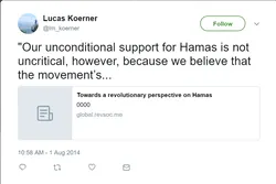 Lucas_Koerner_cm21_Twitter_Aug_1_2014
