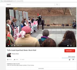 Lucas_Koerner_cm23_Youtube_Feb_29_2012