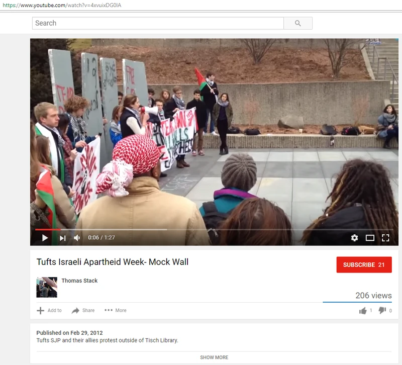 Lucas_Koerner_cm23_Youtube_Feb_29_2012_#27