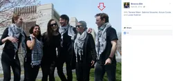 Lucas_Koerner_cm24_Facebook_Apr_26_2014