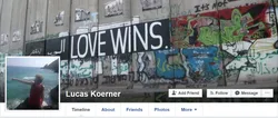 Lucas_Koerner_cm27_Facebook_Jul_18_2017