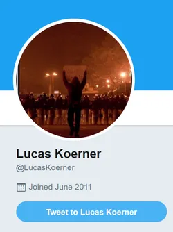 Lucas_Koerner_cm28_Twitter_Jul_18_2017