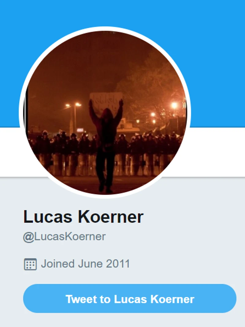Lucas_Koerner_cm28_Twitter_Jul_18_2017_#32