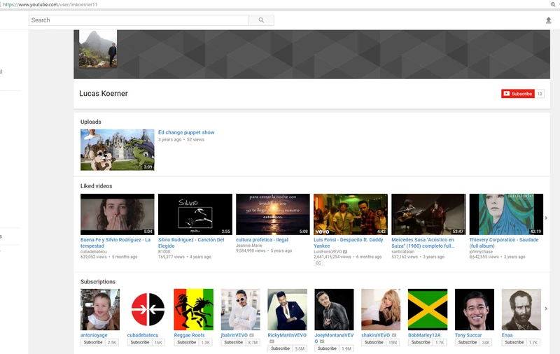 Lucas_Koerner_cm29_Youtube_Jul_18_2017_#33
