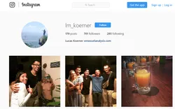 Lucas_Koerner_cm30_Instagram_Jul_18_2017